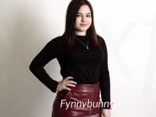 Fynnybunny