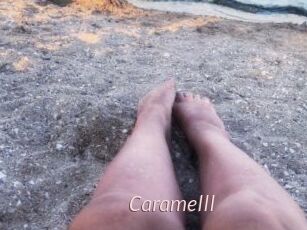 Caramelll