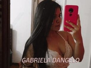 GABRIELA_DANGELO