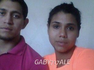 GABY717ALE