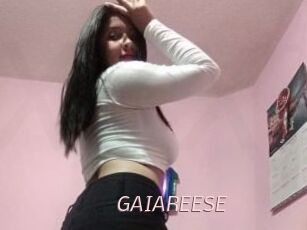 GAIAREESE