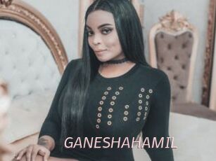GANESHAHAMIL