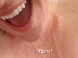 GBrazil