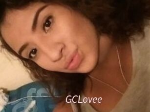GCLovee