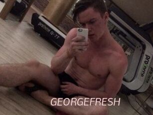 GEORGE_FRESH xxx Free Sites