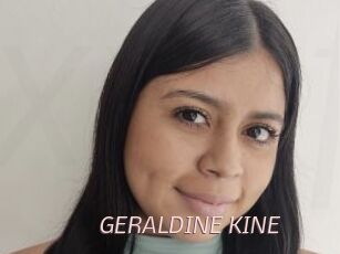 GERALDINE_KINE