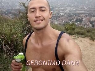 GERONIMO_DANN