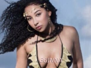 GGINNA