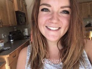GGgirrl