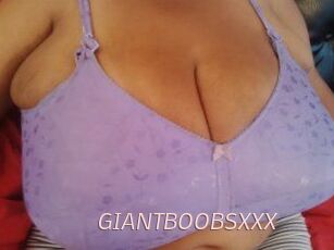 GIANTBOOBSXXX
