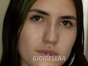 GIGIBELLAA