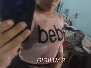 GIGILUAR