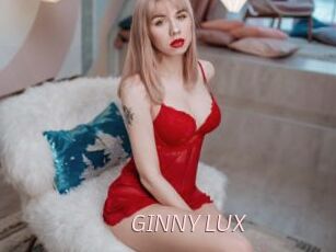 GINNY_LUX xxx Free Sites
