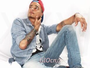 GIOcruz