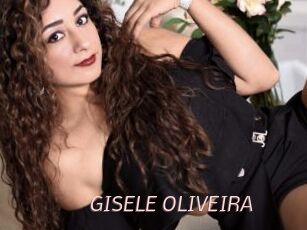 GISELE_OLIVEIRA