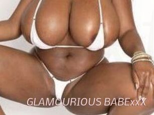 GLAMOURIOUS_BABExxX