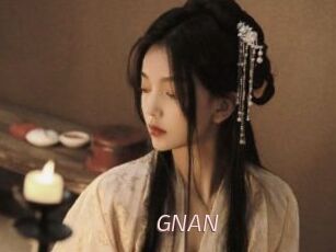 GNAN