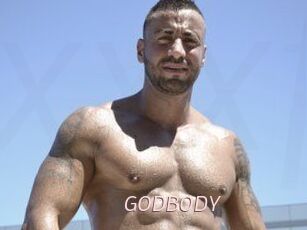 GODBODY