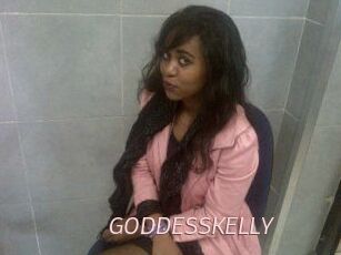 GODDESS_KELLY