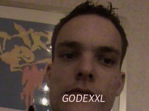 GODEXXL