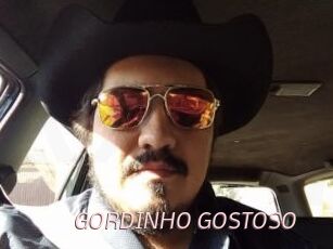 GORDINHO_GOSTOSO