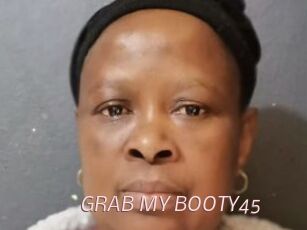 GRAB_MY_BOOTY45