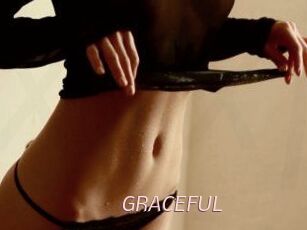 GRACEFUL