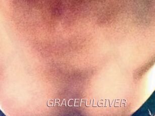 GRACEFULGIVER