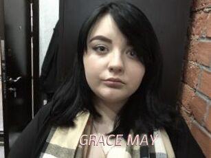 GRACE_MAY