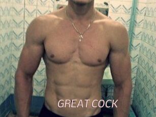 GREAT_COCK