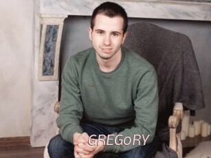 GREG0RY