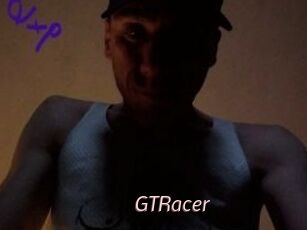 GTRacer