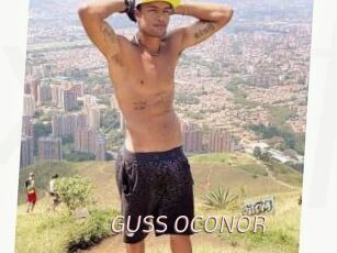 GUSS_OCONOR