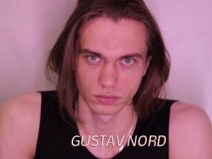 GUSTAV_NORD