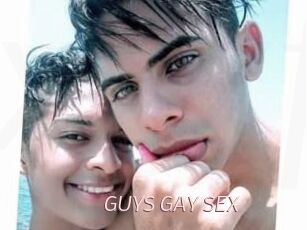GUYS_GAY_SEX