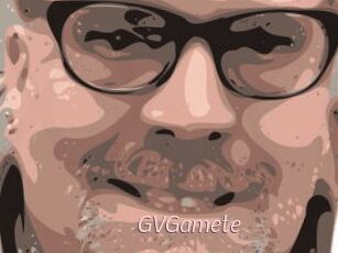 GVGamete