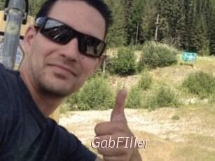 GabFIller