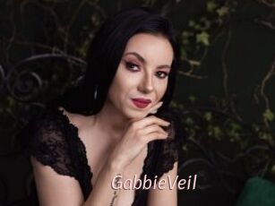 GabbieVeil