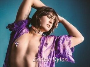 Gabbie_Dylan