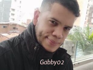 Gabby02