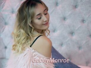 GabbyMonroe