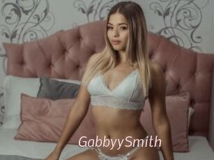 GabbyySmith