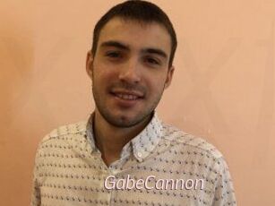 GabeCannon