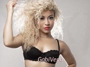 GabiVega