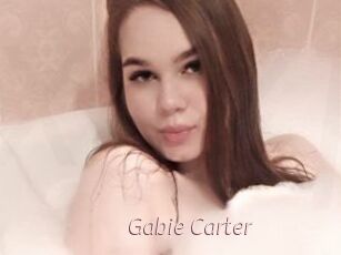 Gabie_Carter