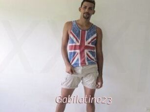 Gabilatino23
