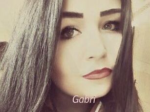 Gabri