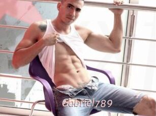 Gabriel789