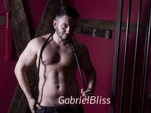 GabrielBliss