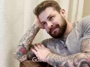 GabrielCaldas